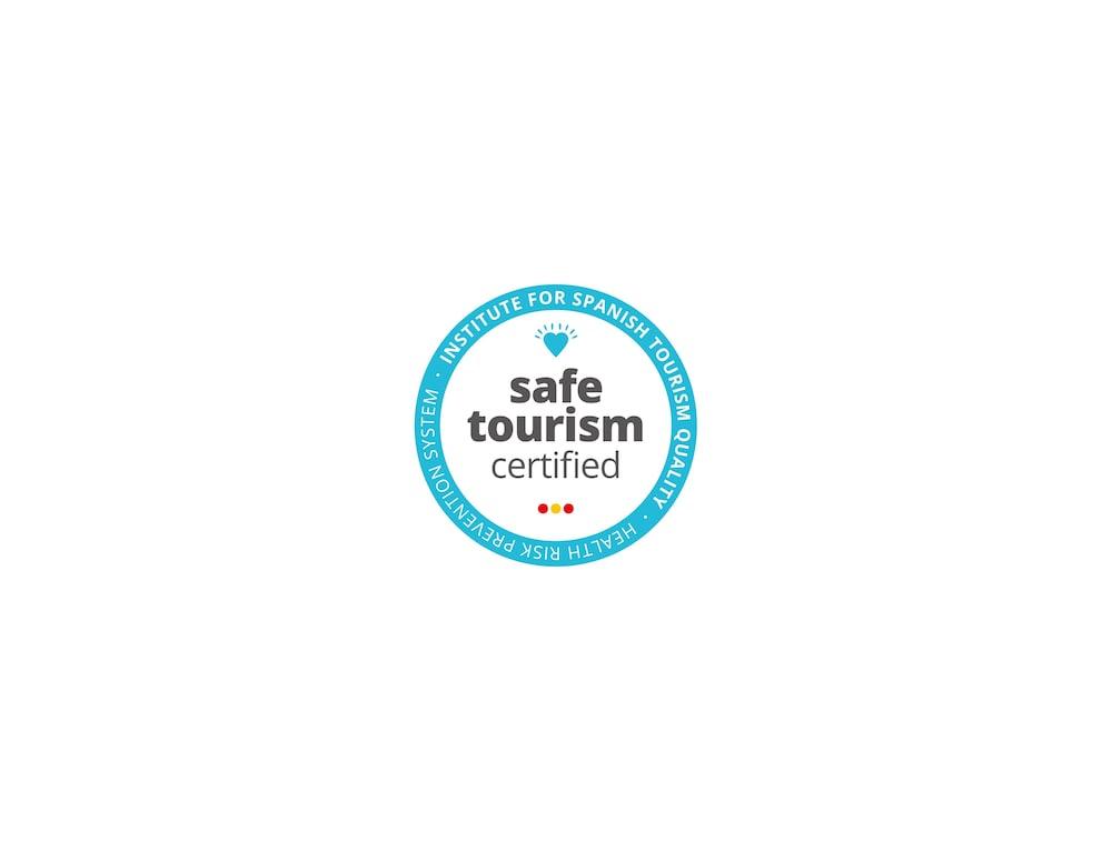 Hotel Servigroup Calypso Μπένιντορμ Εξωτερικό φωτογραφία
